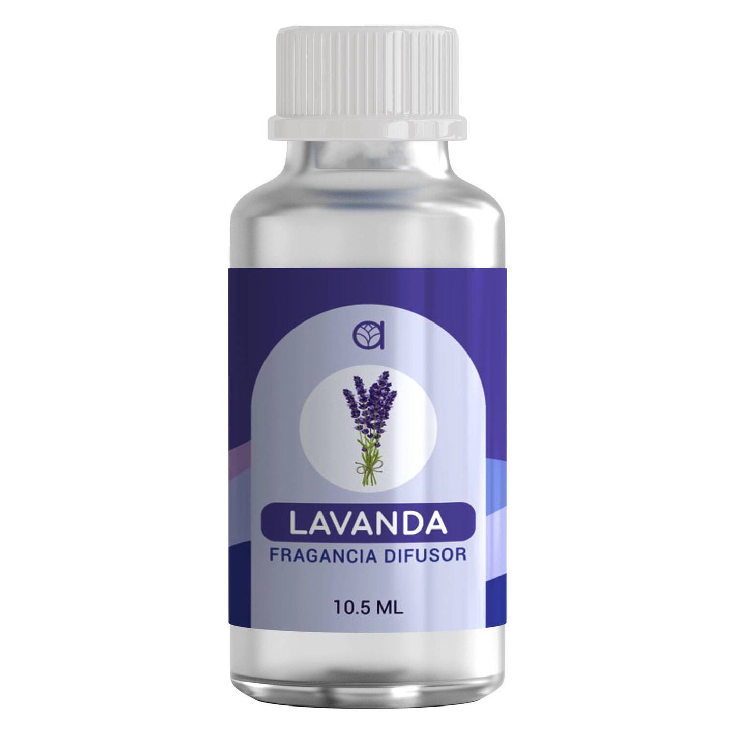 Fragancias para difusor Brana 30 ml - Aromas variados