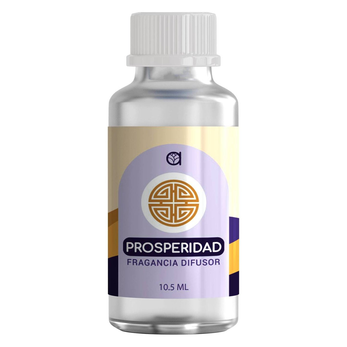 Fragancias para difusor Brana 30 ml - Aromas variados