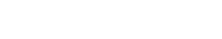 Forma de envío 3