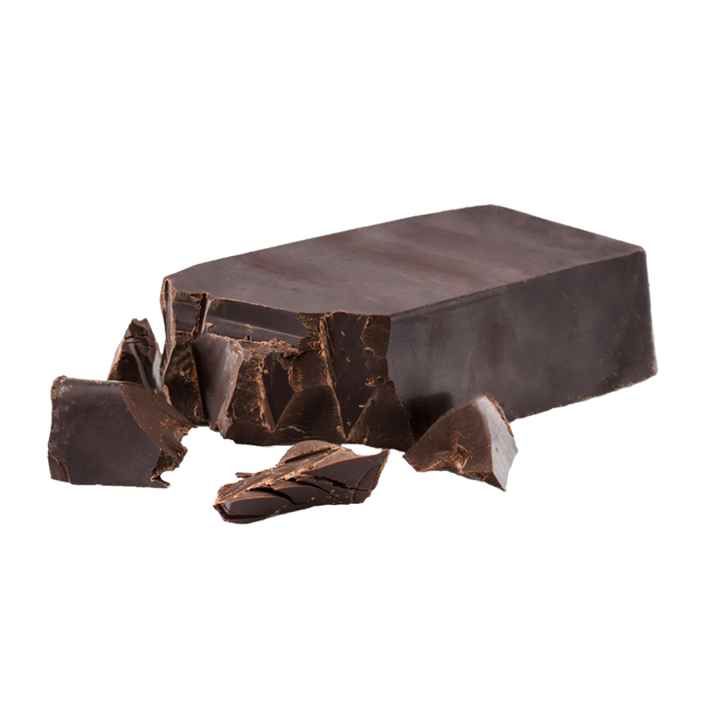 Cobertura chocolate con leche 1kg