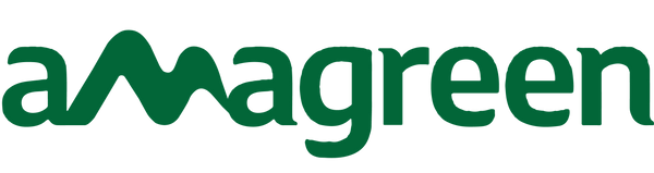 amagreen.pe - Productos Naturales