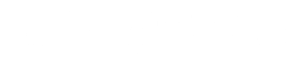 amagreen.pe - Productos Naturales