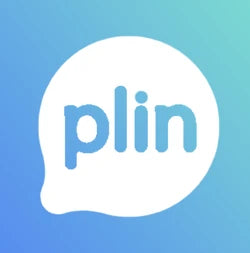 Método de pago 1
