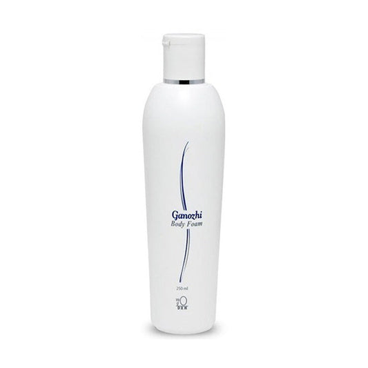 Gel de baño Ganozhi DXN