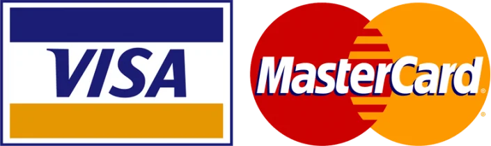 Método de pago 4